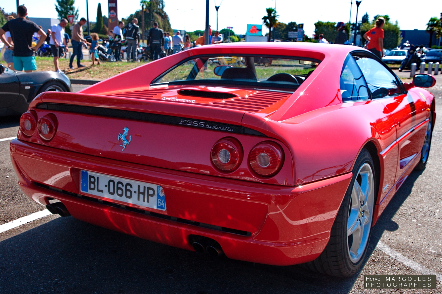 Ferrari 355 -Berlineta -02.jpg